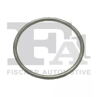 фото thumb №2, F-a1 791-949 кільце ущільнювальний, труба вихлопна