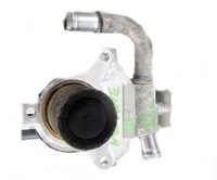 фото thumb №1, Renault megane iii клапан egr 8200846454e