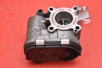 фото thumb №6, Дросельна заслінка 0003094v0005 a1601410125 smart fortwo 0.6 600 55 km 98-02