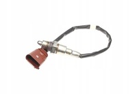 фото thumb №1, Vika 99061818701 датчик лямбда-зонд