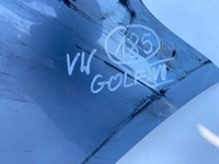фото thumb №10, Бампер volkswagen golf vi 5k0807221