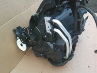 фото thumb №6, Обігрівач opel insignia a europa 13345112 europa