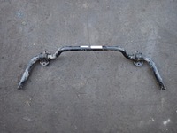 фото thumb №5, Тяга стабилизатор передний dodge ram 5.7 4x4 19-