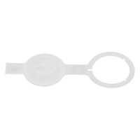 фото thumb №15, Заглушка бачка омывателя заглушка бачка