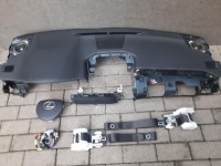 фото thumb №1, Приборная панель приборная lexus nx 300 lift