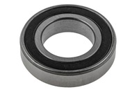 фото thumb №2, Подшипник опоры вала приводного bmw, mercedes, cit