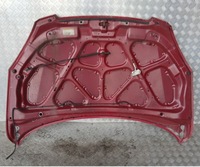 фото thumb №9, Kia ceed i капот кришка двигуна 2008r