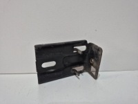 Купити Berlingo partner combo 18- кронштейн кронштейн балка перед оригінальні, фото thumb