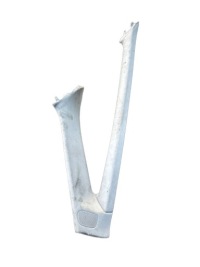 фото thumb №1, Защита обшивка стойка a renault espace v правая 769111872r