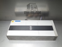 фото thumb №1, Lexus is 220 усилитель аудио mark levinson 86280-0w360