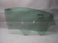 фото thumb №1, Стекло дверь правый перед ford puma mk2 2019r