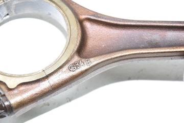 фото thumb №5, Поршень шатун bmw e65 e66 n62 745i 4.4 v8