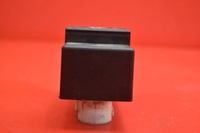 фото thumb №6, Блок керування модуль вентилятора 1j0919506m skoda fabia ii 1.6 16v 105 km 07-10