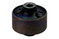 фото thumb №2, Сайлентблок рычага перед задняя l/p hyundai i10 i kia picanto ii