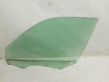 фото thumb №1, Citroen c4 picasso ii скло двері ліва перед 14