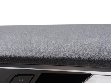 фото thumb №13, Боковина обивка дверь правый перед переднее audi a5 f5 8w купе 3d 8w6867118