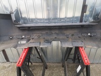 фото thumb №15, Бампер задняя pdc land rover freelander ii 5d 06-11