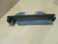 фото thumb №7, Orlando 11-15 защита жалюзи поперечина перед c402