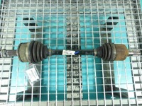 фото thumb №1, Полуось левая volvo s90 2016- 2.0 t5 перед