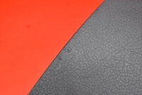 фото thumb №9, Peugeot оригінальний номер 96501001zd