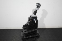 фото thumb №1, Механизм переключения передач домкрат peugeot 3008 ii 2 lift