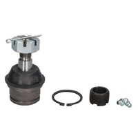 фото thumb №6, Delphi tc1690 шарнір кріпильний / напрямна