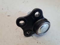 Opel vivaro renault trafic 2 шаровая опора рычага rts 93-90405-056 Недорого, фото thumb