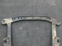 фото thumb №5, Подрамник балка двигателя dacia logan 1.5 dci