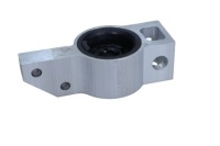 фото thumb №16, Сайлентблок ричаг перед з задній 19x79x52 mm audi a3 seat altea, altea