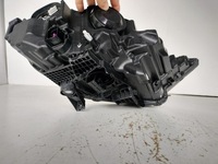 фото thumb №8, Лампа левая фара audi a1 82a 18- full led