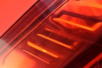 фото thumb №12, Лампа ліва задня задня 13253627 opel meriva 2 ii b 10-14