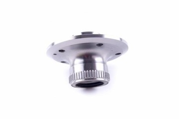 фото thumb №13, Ступица колёса з подшипник перед mercedes clk