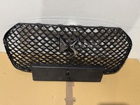 фото thumb №1, Решітка радіатора решітка решітка радіатора citroen ds7 18-