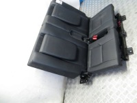 фото thumb №3, Discovery sport l550 сидіння заднє сидіння iii ряд 15-