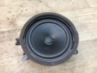 фото thumb №5, Volvo xc90 ii динамік двері задніх harma 31489120