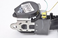 фото thumb №10, Nissan juke i f15 pas безопасности правые перед 617544101c