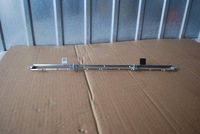 фото thumb №11, Молдинг панель переключателей audi a8 d3 4e1853551a