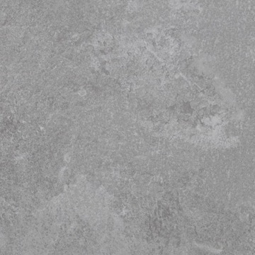 Parapet MDF BETON gr.2 cm wilgocioodporny