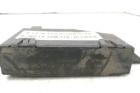 фото thumb №8, Модуль крышки задний chrysler voyager iv rg, rs s011wakc 3.3l бензиновый