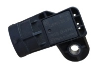 фото thumb №1, Bosch датчик тиску mapsensor 0261b04152