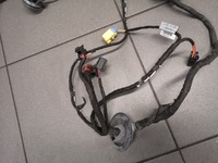 фото thumb №6, Жгут дверь левый перед audi a4 b8 8k0971029m