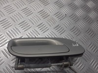 фото thumb №3, Ручка правая задняя наружная volvo s80 443-46