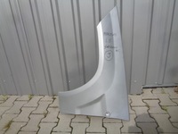 фото thumb №1, Mercedes glk x204 glk крыло левый a2048810514