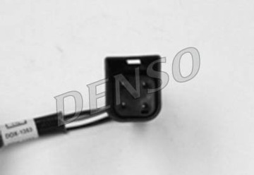 фото thumb №14, Лямбда-зонд denso dox-1353