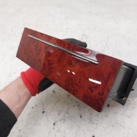 фото thumb №15, Skoda superb i бардачок средний zb 6y0858332