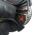 фото thumb №7, Повітродувка opel zafira b a05 d8087