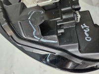 Фара правий фара правий full led renault kangoo 3 3 260103264r Недорого, фото thumb