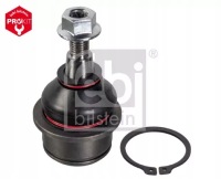 фото thumb №3, Шарова опора важеля febi bilstein 41076 05085914ab