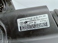 фото thumb №15, Toyota proace ii 16- лампа левая перед передняя ксенон led 980858998-00