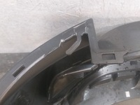 фото thumb №6, Бампер задня vw t-roc t roc lift r line